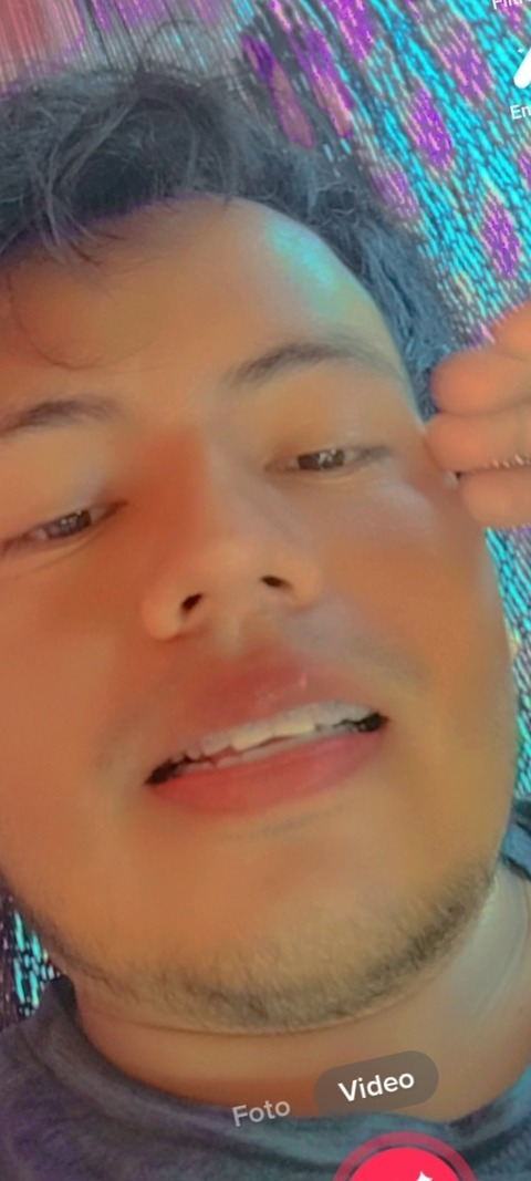 cochi2312 OnlyFans - Free Access to 32 Videos & 49 Photos Onlyfans Free Access