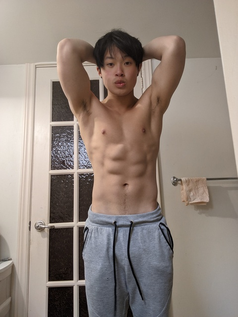 cockychang OnlyFans - Free Access to 32 Videos & 49 Photos Onlyfans Free Access