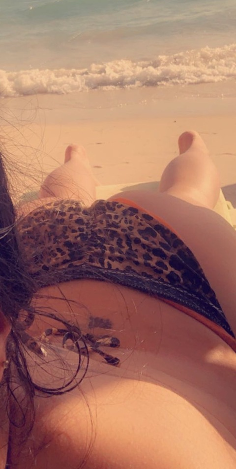 cocoluv5 OnlyFans - Free Access to 32 Videos & 49 Photos Onlyfans Free Access