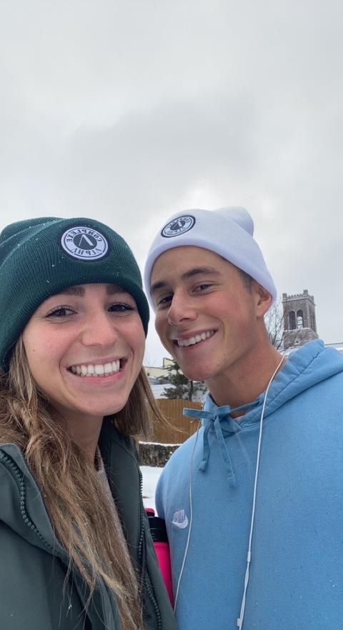 cocommb OnlyFans - Free Access to 32 Videos & 49 Photos Onlyfans Free Access