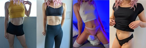 cocosparadise OnlyFans - Free Access to 120 Videos & 505 Photos Onlyfans Free Access