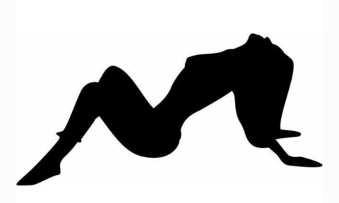 cocosuey OnlyFans - Free Access to 32 Videos & 49 Photos Onlyfans Free Access