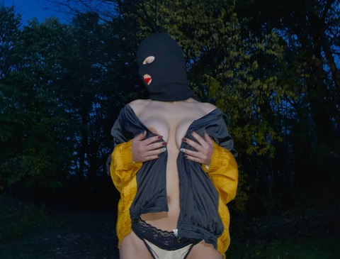 code007 OnlyFans - Free Access to 32 Videos & 49 Photos Onlyfans Free Access