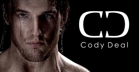 codydealxxx OnlyFans - Free Access to 32 Videos & 49 Photos Onlyfans Free Access