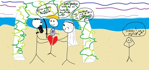 cokarina OnlyFans - Free Access to 32 Videos & 49 Photos Onlyfans Free Access