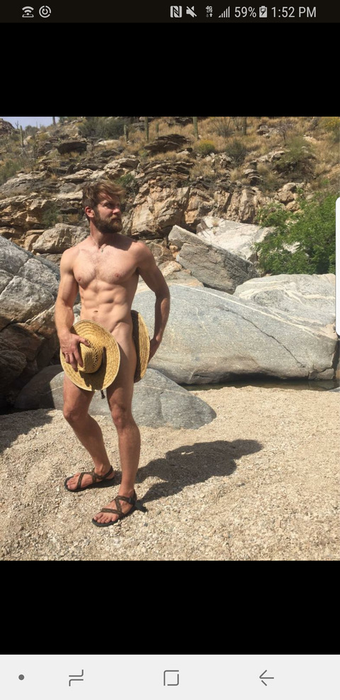 colbykeller OnlyFans - Free Access to 153 Videos & 500 Photos Onlyfans Free Access