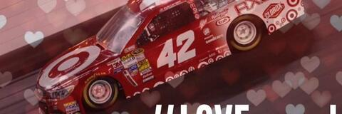 colbyknox OnlyFans - Free Access to 32 Videos & 49 Photos Onlyfans Free Access