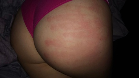 college_mama OnlyFans - Free Access to 32 Videos & 49 Photos Onlyfans Free Access