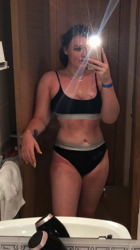 collettelouise OnlyFans - Free Access to 32 Videos & 49 Photos Onlyfans Free Access