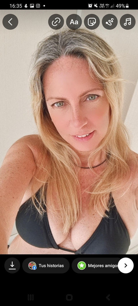 colombamenichetti OnlyFans - Free Access to 32 Videos & 61 Photos Onlyfans Free Access