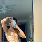 colombian_twink avatar