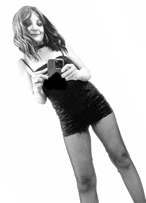 colorful.t OnlyFans - Free Access to 32 Videos & 156 Photos Onlyfans Free Access