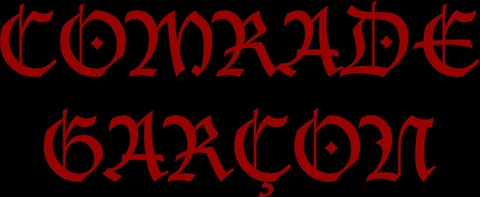 comradegarcon OnlyFans - Free Access to 32 Videos & 49 Photos Onlyfans Free Access