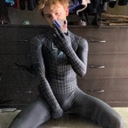 connorjacobsxxx avatar