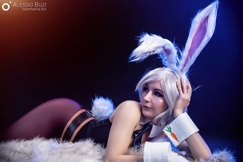 connyfox OnlyFans - Free Access to 32 Videos & 433 Photos Onlyfans Free Access