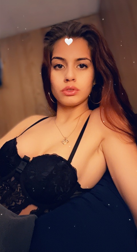 cookieintheoven OnlyFans - Free Access to 32 Videos & 49 Photos Onlyfans Free Access