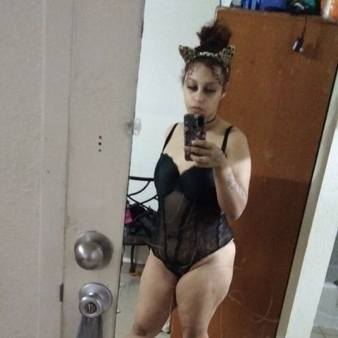 cookiesncreamm420 OnlyFans - Free Access to 32 Videos & 49 Photos Onlyfans Free Access