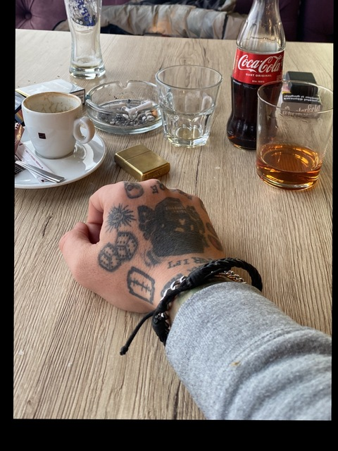 coppiapazza69 OnlyFans - Free Access to 32 Videos & 49 Photos Onlyfans Free Access