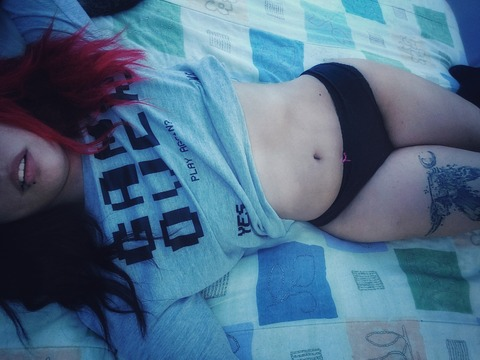 coralineayala OnlyFans - Free Access to 32 Videos & 291 Photos Onlyfans Free Access