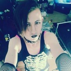 corruptedsissybimbodoll avatar