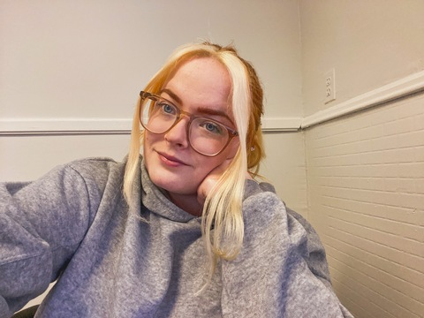 corruptheartt OnlyFans - Free Access to 216 Videos & 1171 Photos Onlyfans Free Access