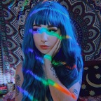 cosmic_pixiee profile picture