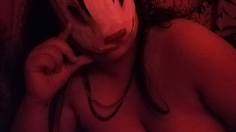 cosmic_zepp OnlyFans - Free Access to 32 Videos & 49 Photos Onlyfans Free Access