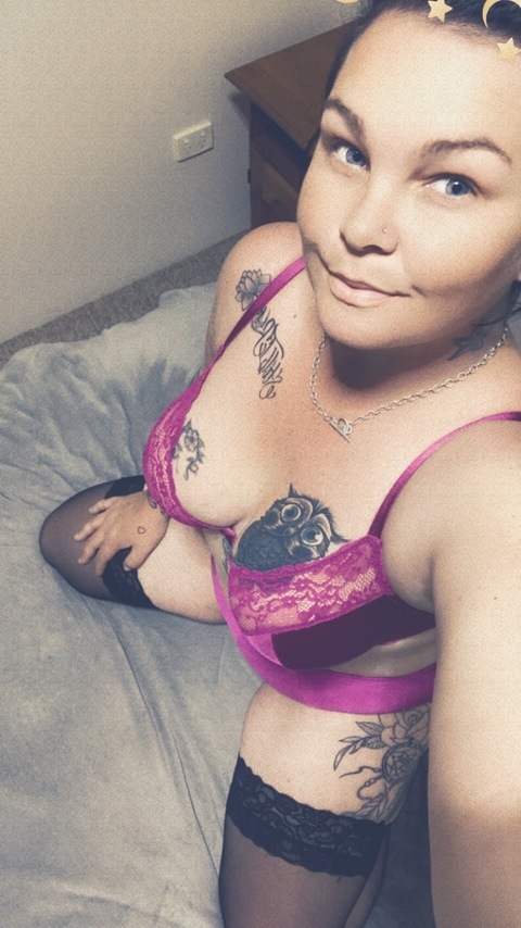 country_babe_89 OnlyFans - Free Access to 32 Videos & 49 Photos Onlyfans Free Access