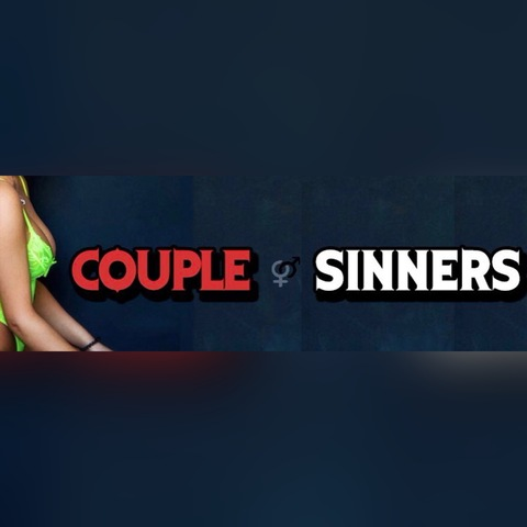 couple_sinners OnlyFans - Free Access to 32 Videos & 150 Photos Onlyfans Free Access