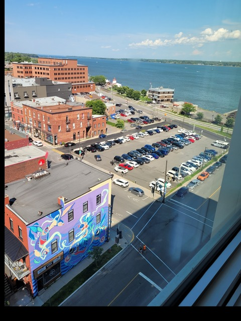 couplejus OnlyFans - Free Access to 32 Videos & 49 Photos Onlyfans Free Access