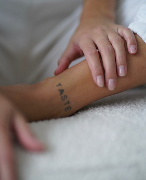 couplephantasy OnlyFans - Free Access to 32 Videos & 49 Photos Onlyfans Free Access