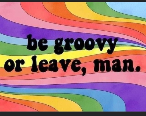 courtcourt69 OnlyFans - Free Access to 32 Videos & 49 Photos Onlyfans Free Access