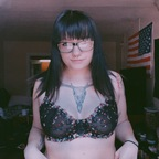 courtneybabes69 avatar