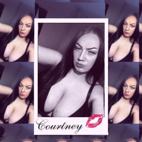 courtneyjade_bgmxxxx OnlyFans - Free Access to 32 Videos & 49 Photos Onlyfans Free Access