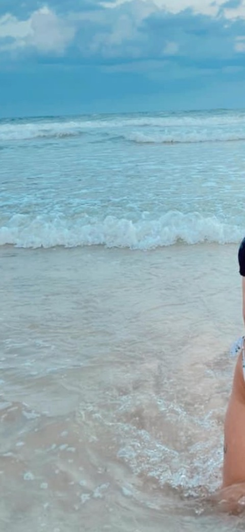 cowgirlceaa OnlyFans - Free Access to 32 Videos & 49 Photos Onlyfans Free Access