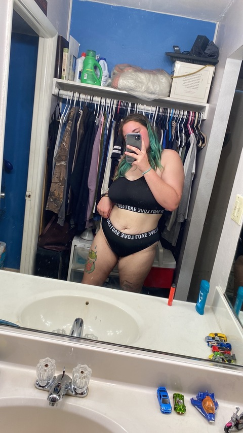 cozycasper OnlyFans - Free Access to 32 Videos & 49 Photos Onlyfans Free Access