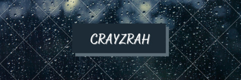 crayzrah OnlyFans - Free Access to 32 Videos & 49 Photos Onlyfans Free Access