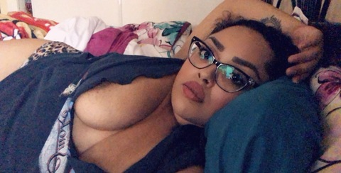 crazylolo17 OnlyFans - Free Access to 186 Videos & 229 Photos Onlyfans Free Access