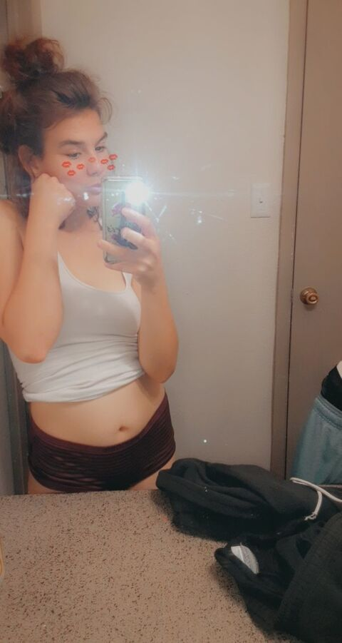 creambunny OnlyFans - Free Access to 32 Videos & 49 Photos Onlyfans Free Access