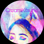 creamikitsune profile picture