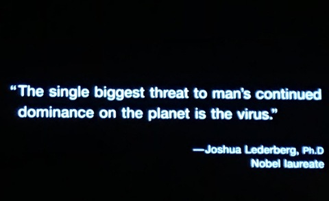 creamp1e_papi OnlyFans - Free Access to 32 Videos & 49 Photos Onlyfans Free Access