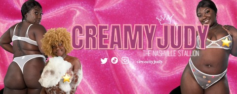 creamyjudyy OnlyFans - Free Access to 593 Videos & 819 Photos Onlyfans Free Access