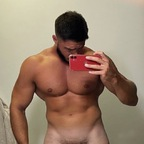 cristianosexxx avatar