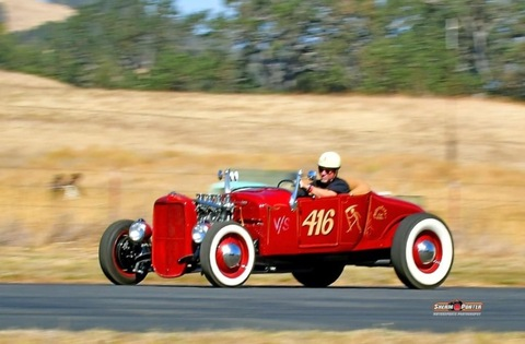 crosley OnlyFans - Free Access to 32 Videos & 49 Photos Onlyfans Free Access