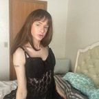 crossdresser_cutie avatar