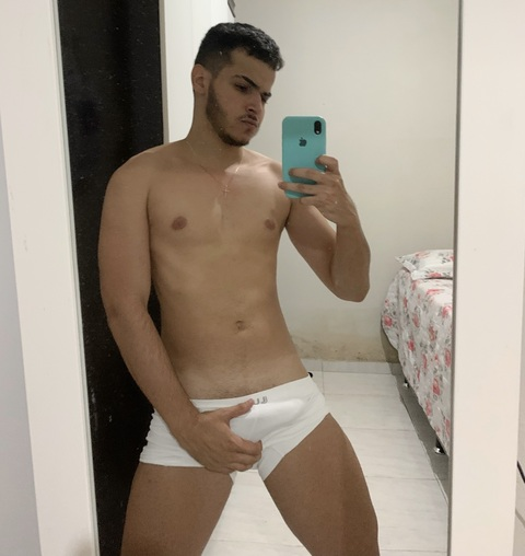 crylukas OnlyFans - Free Access to 102 Videos & 117 Photos Onlyfans Free Access