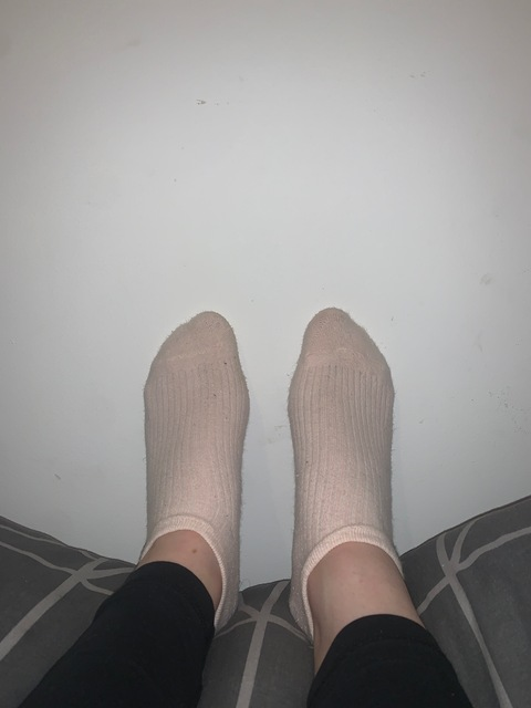 crystal6009 OnlyFans - Free Access to 32 Videos & 49 Photos Onlyfans Free Access