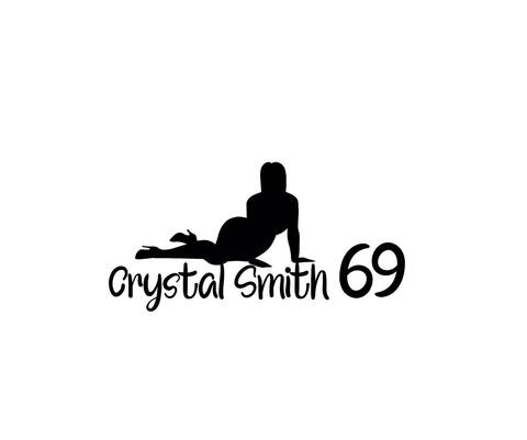 crystal_smith69 OnlyFans - Free Access to 32 Videos & 190 Photos Onlyfans Free Access