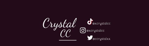 crystalcc OnlyFans - Free Access to 37 Videos & 1217 Photos Onlyfans Free Access