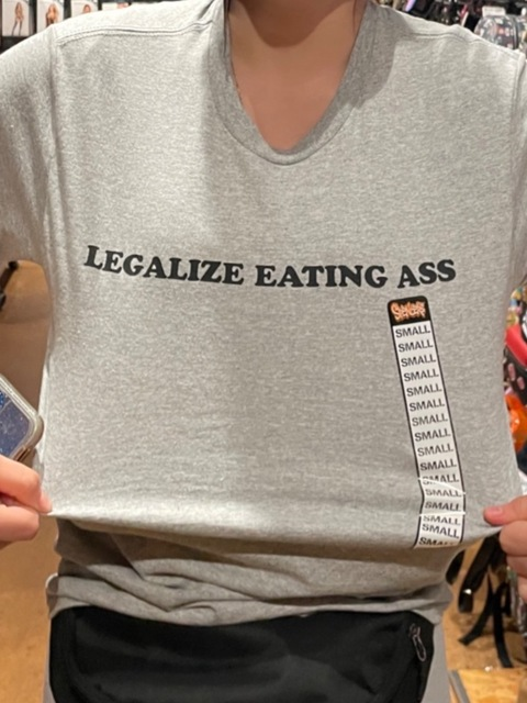 crystalleee69 OnlyFans - Free Access to 32 Videos & 49 Photos Onlyfans Free Access